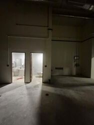 Stellar@tampines (D18), Factory #534419461
